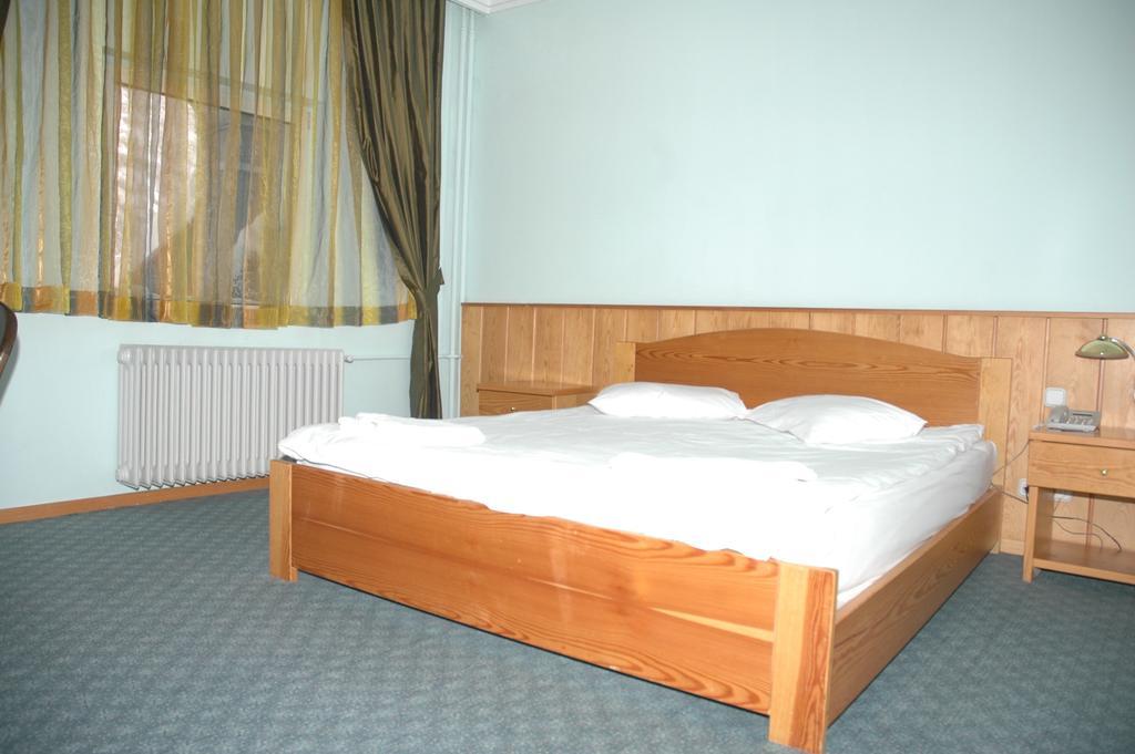 Kar Hotel Uludag  Pokój zdjęcie